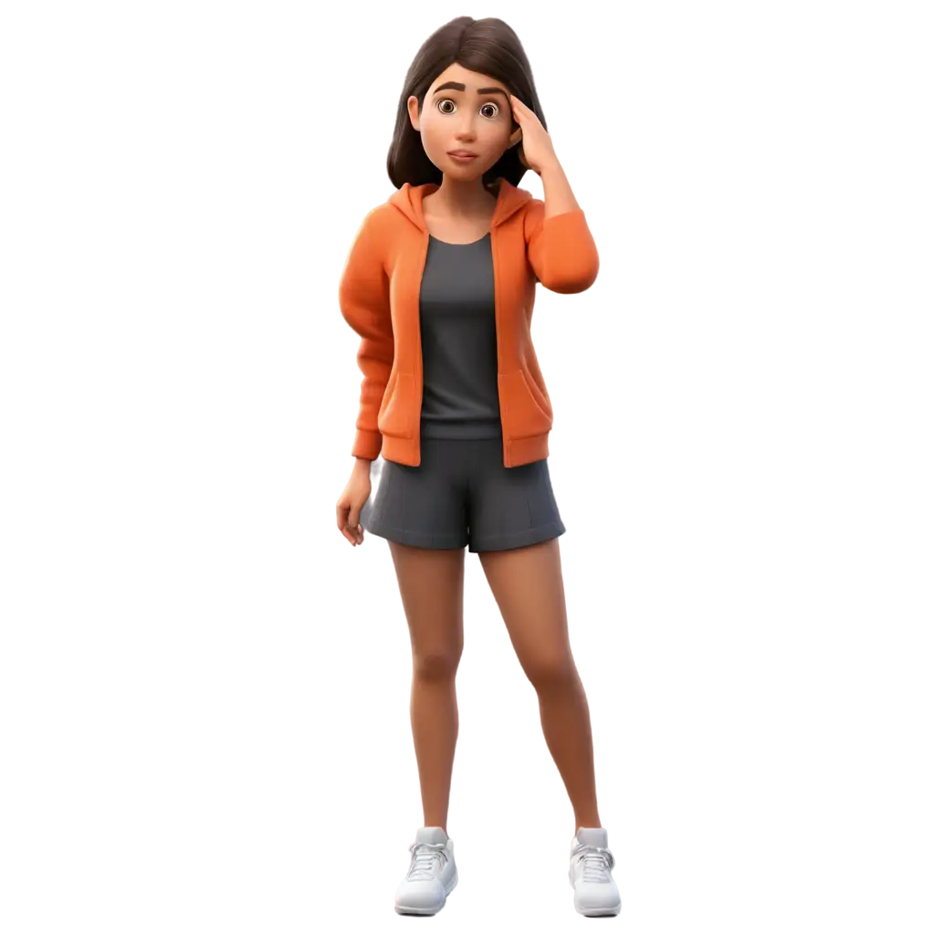 HighPNG-Image-SEO-Scenarios-Quality-PNG-Image-of-a-Cute-3D-Female-Character-with-Fearful-Expression-and-Casual-Outfit