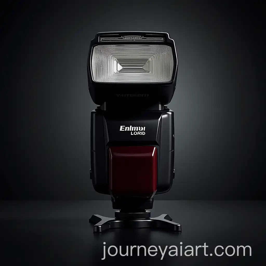 Dynamic-Portrait-of-The-Flash-in-Photorealistic-Detail
