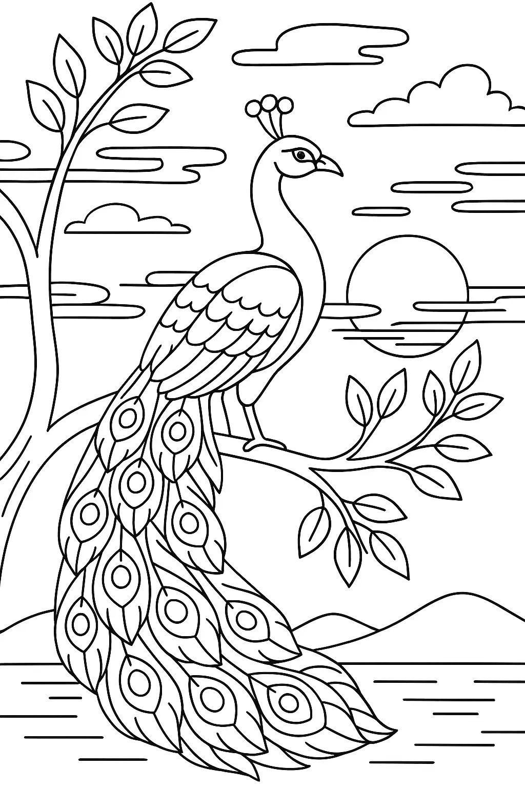 https://file.aiquickdraw.com/imgcompressed/img/compressed_5b5a1cf624f414784ce7e23fc9ec4cb8.webp
