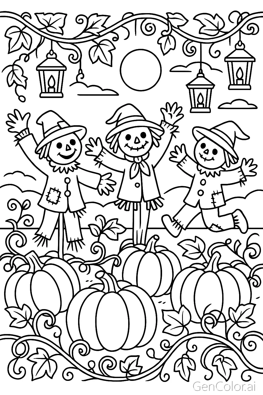 https://file.aiquickdraw.com/imgcompressed/img/compressed_5b5dc4dc204e041d241f50f8e041b4c7.webp