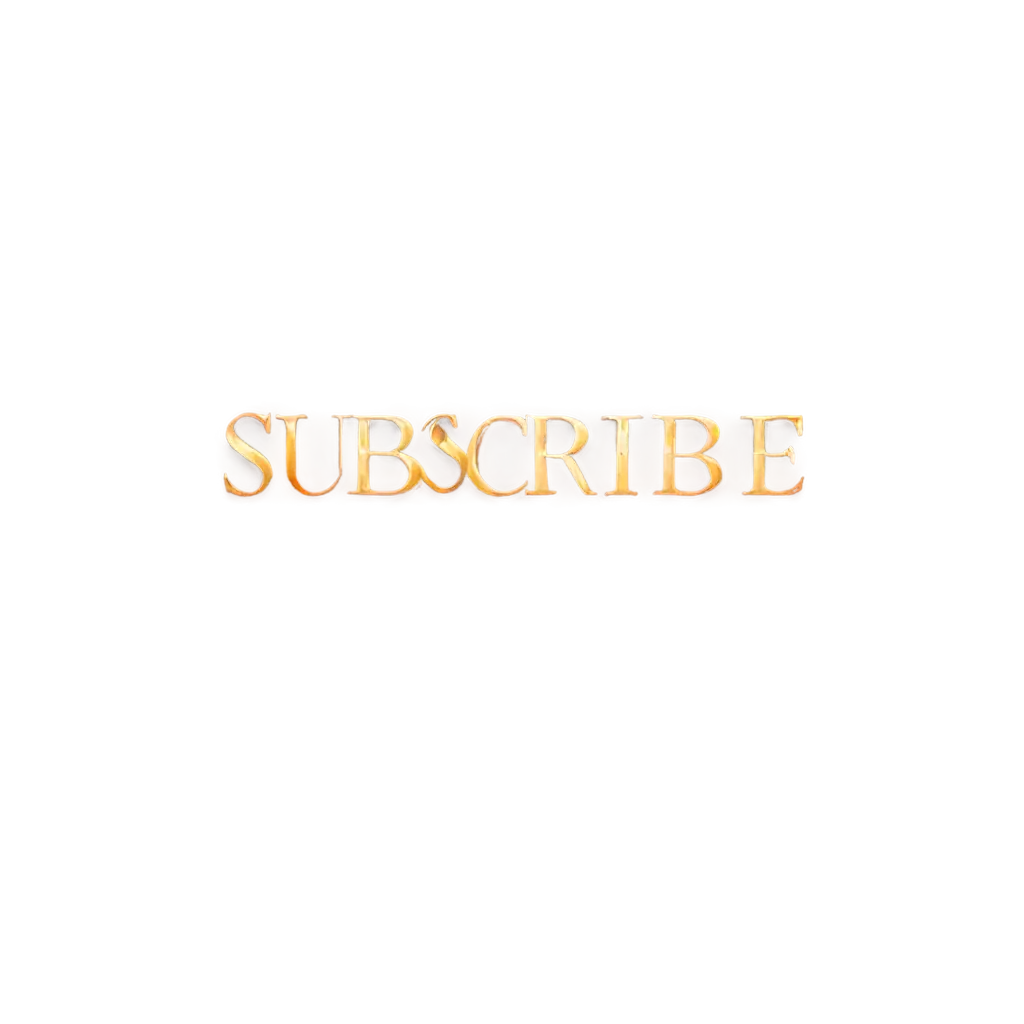 Subscribe-Logo-PNG-HighQuality-and-Versatile-Image-for-Digital-Media