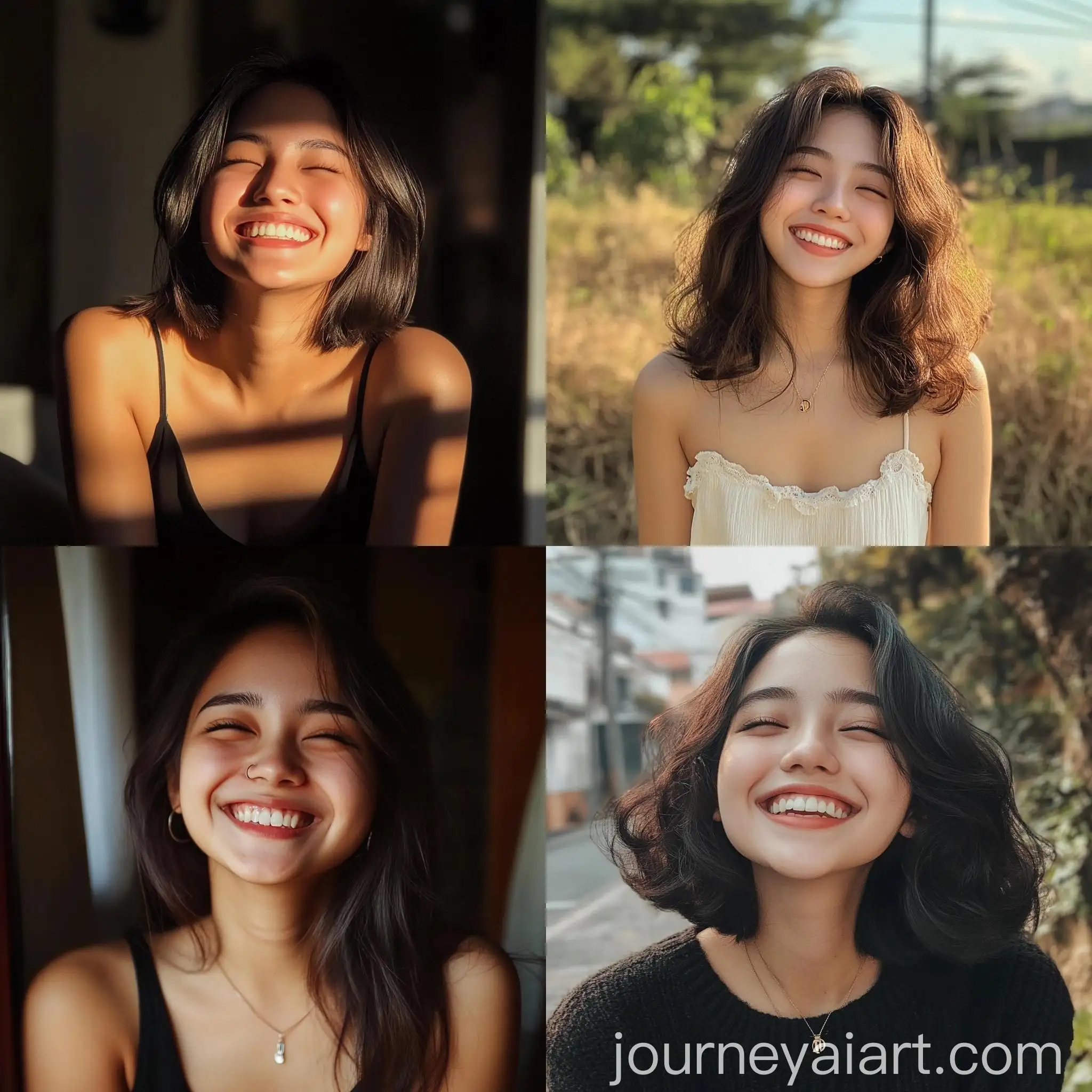 Joyful-Smiling-Portrait-of-a-Person