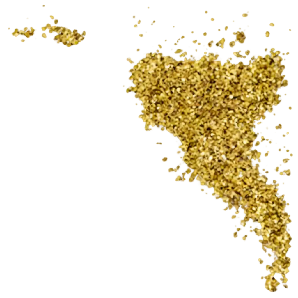 HighQuality-GOLD-PNG-Image-for-Versatile-Digital-Use