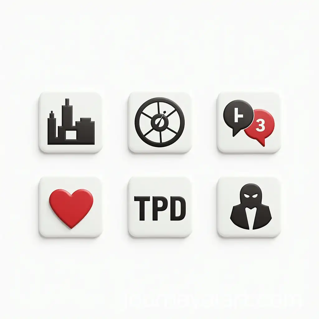 Group-of-TPD-Icons-AR-11-Representation