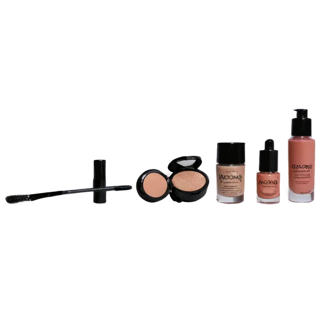 HighQuality-Makeup-Kit-PNG-for-Seamless-Design-Integration