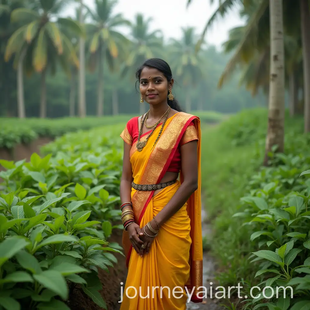 Maveli-in-Kerala-Celebration-Festival-Scene