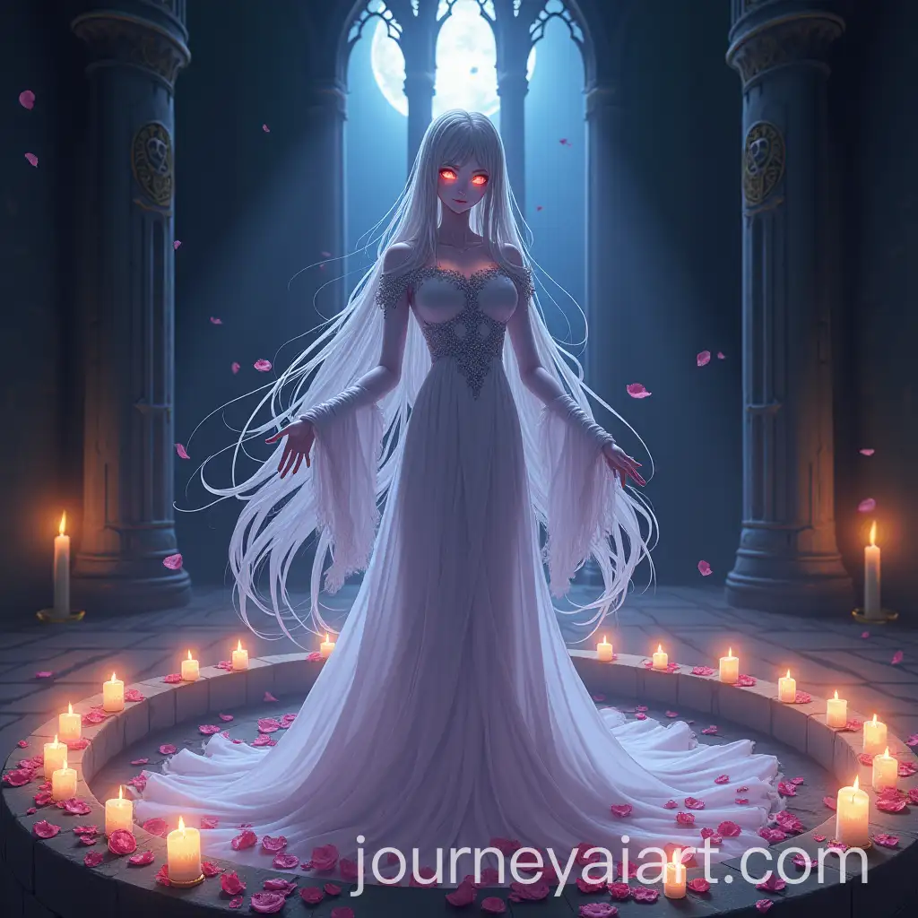 EtherealAI-Art-Prompt-Expansion-Resurrected-Maiden-in-Mystical-Ritual-Circle