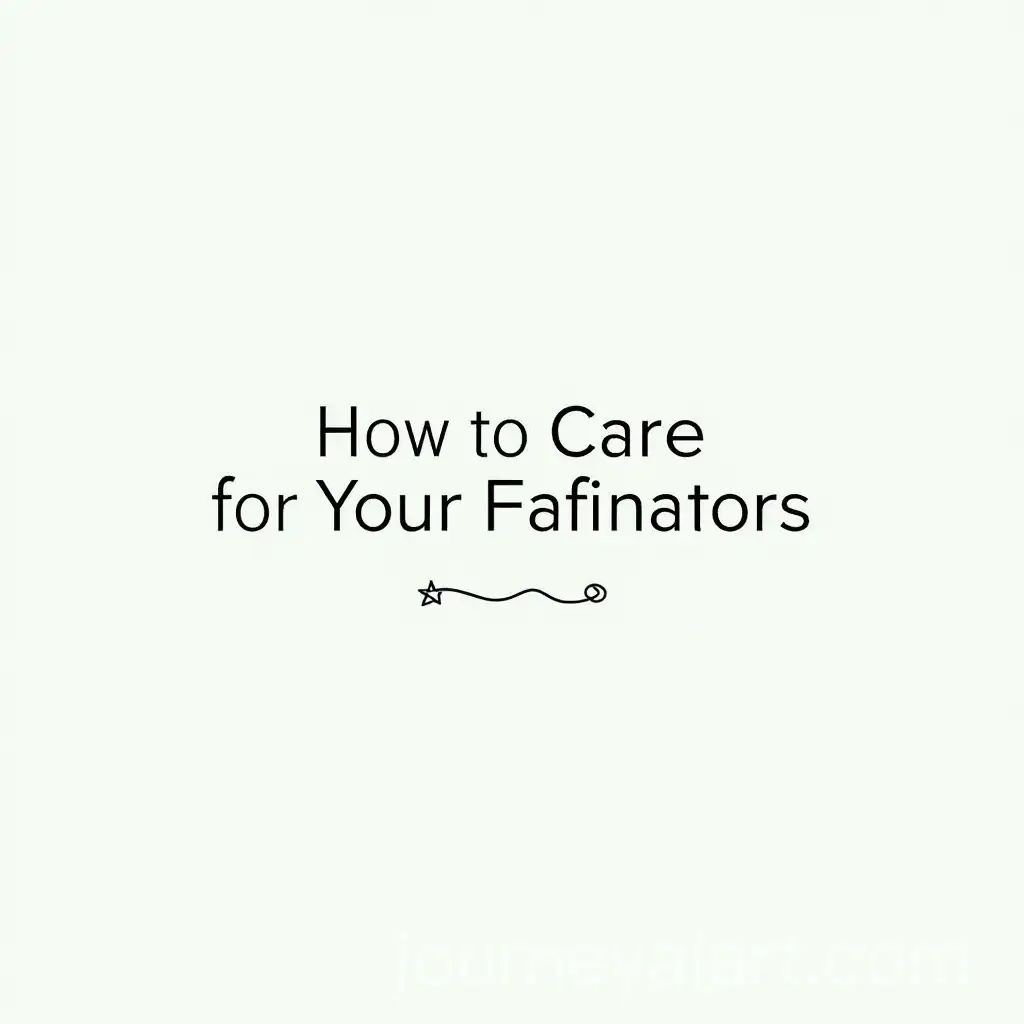 How-to-Properly-Care-for-Your-Fascinator-Hat