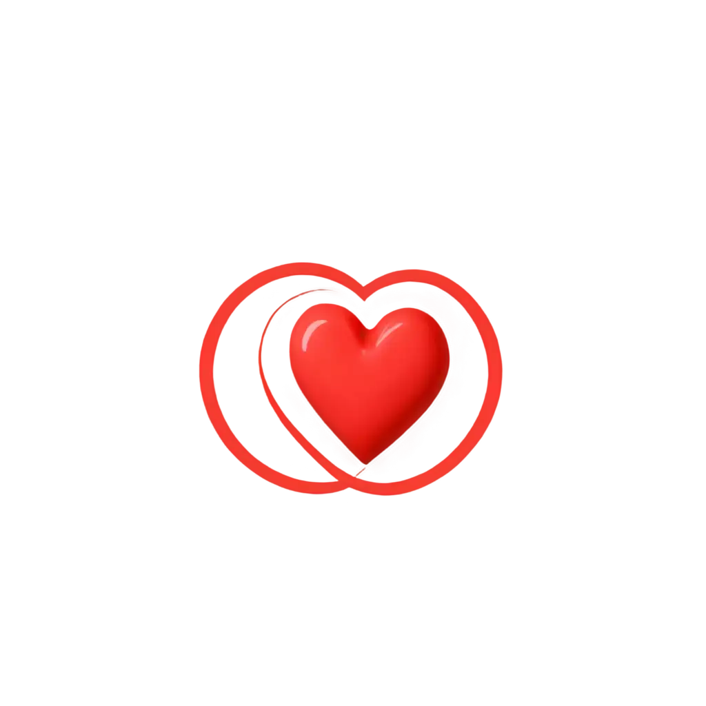 Red-Heart-Inside-Circle-PNG-Image-Symbolizing-Love-and-Unity