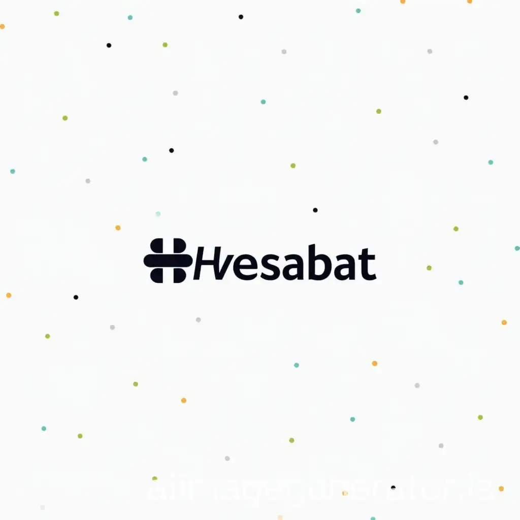 Hesabat-Debt-Account-Application-Slogan