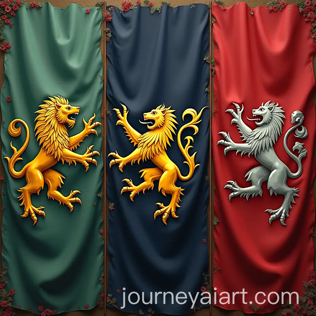 Game-of-Thrones-Flags-in-Epic-Display