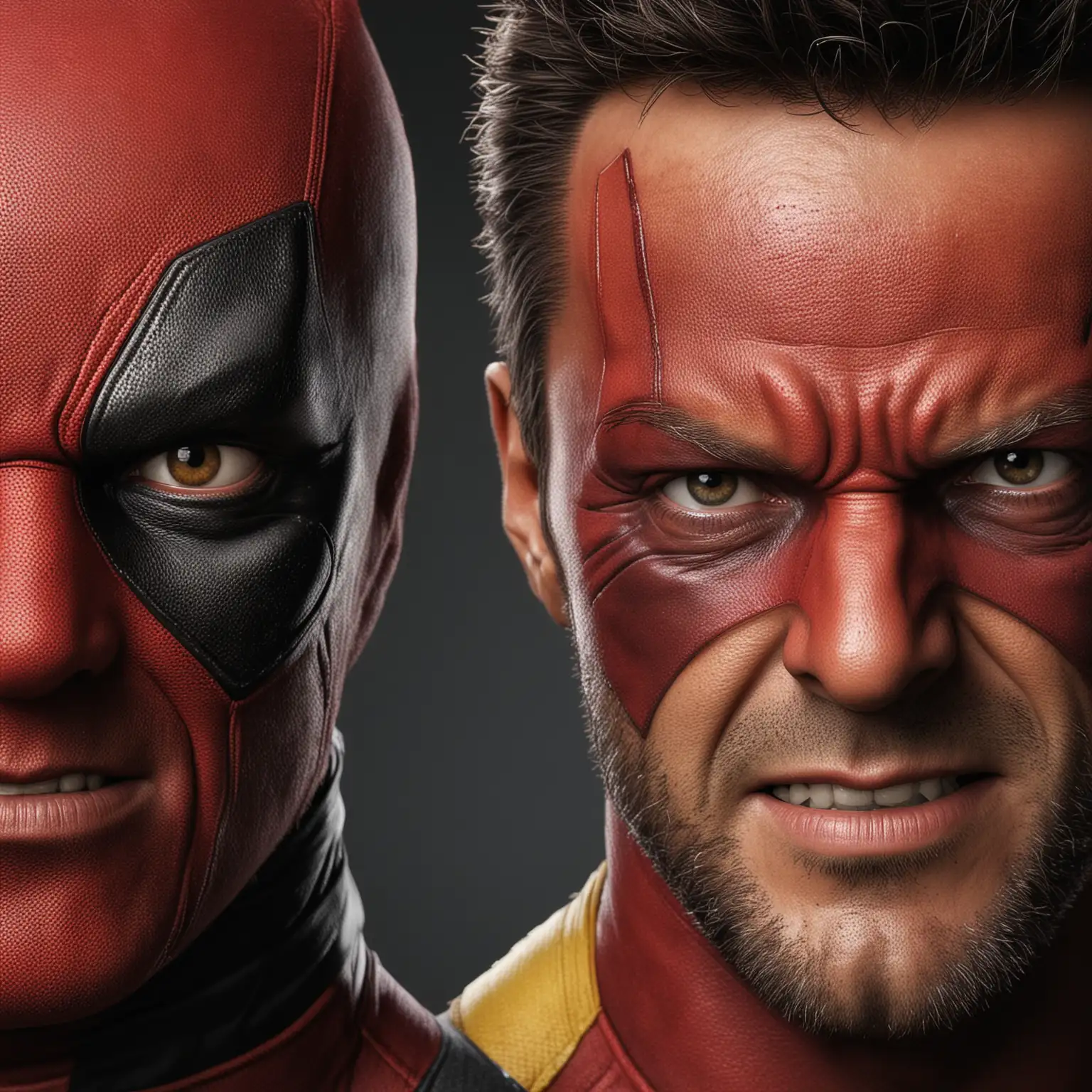 Deadpool-and-Wolverine-Face-Closeup