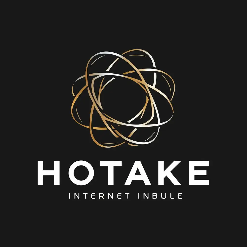 LOGO-Design-for-Hotake-Universe-Nebula-Symbol-in-Vector-Format