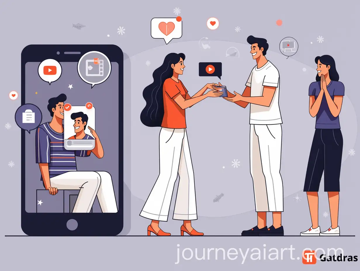 Versatile-Video-Downloaders-for-Social-Media-Platforms