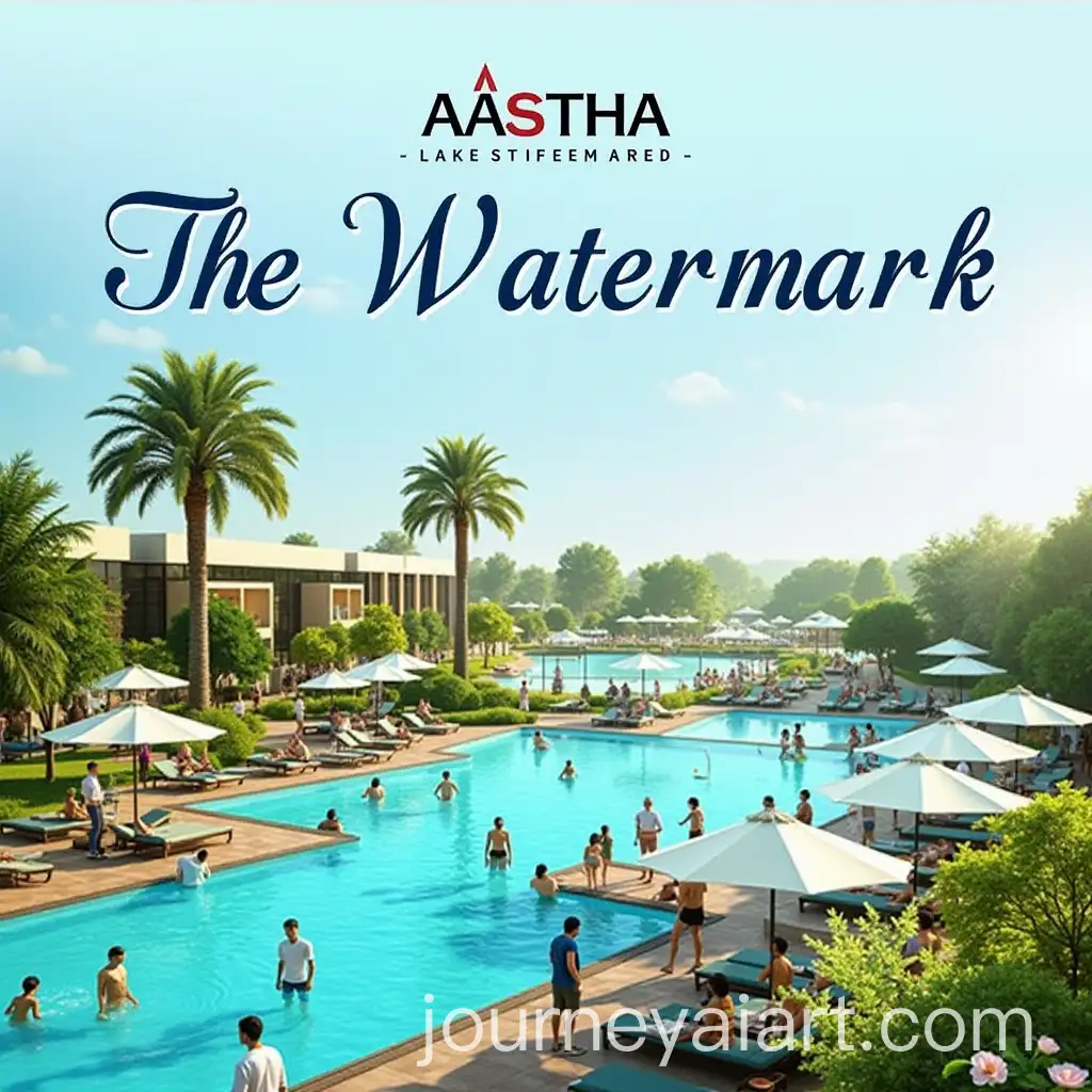 Luxury-Lakeside-Living-at-The-Watermark-Adityapur-3Bhk-Flats-Duplexes