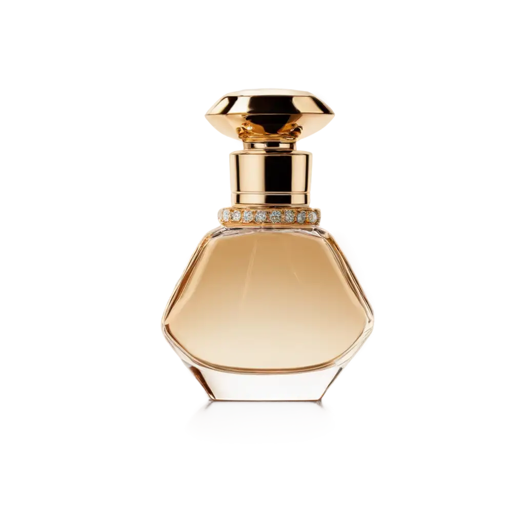 Elegant-Ladies-Perfume-Bottle-PNG-Image-for-Creative-Projects