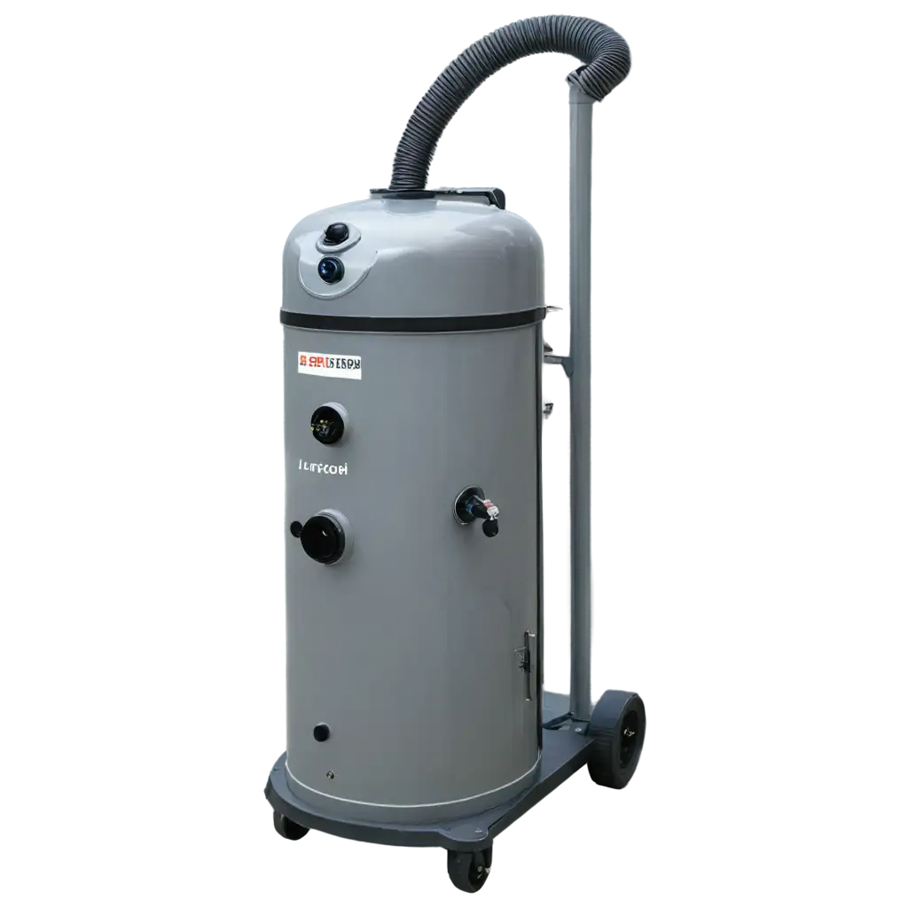 Mobile-Fume-Extractor-PNG-HighQuality-Image-for-Industrial-and-Workplace-Use