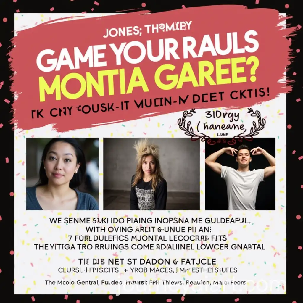 Dynamic-Dance-Poster-for-Choreographic-Ensemble-Performance