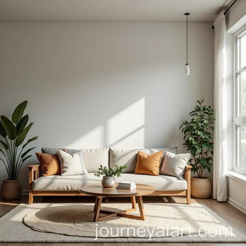 Cozy-Living-Room-with-Comfortable-Furniture-and-Warm-Lighting