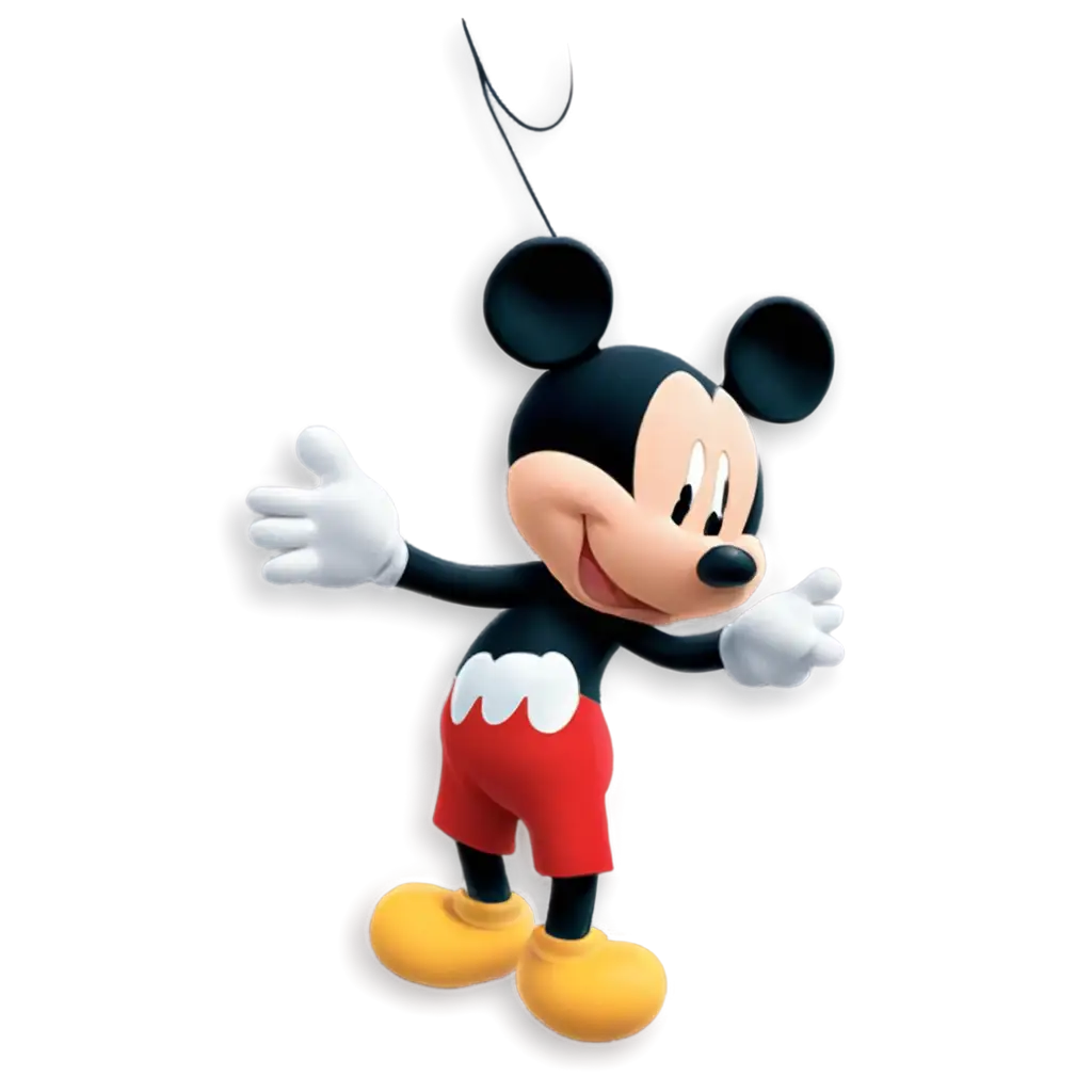 Cute-Mickey-Mouse-PNG-Image-with-Multiple-Characters-Delightful-and-HighQuality