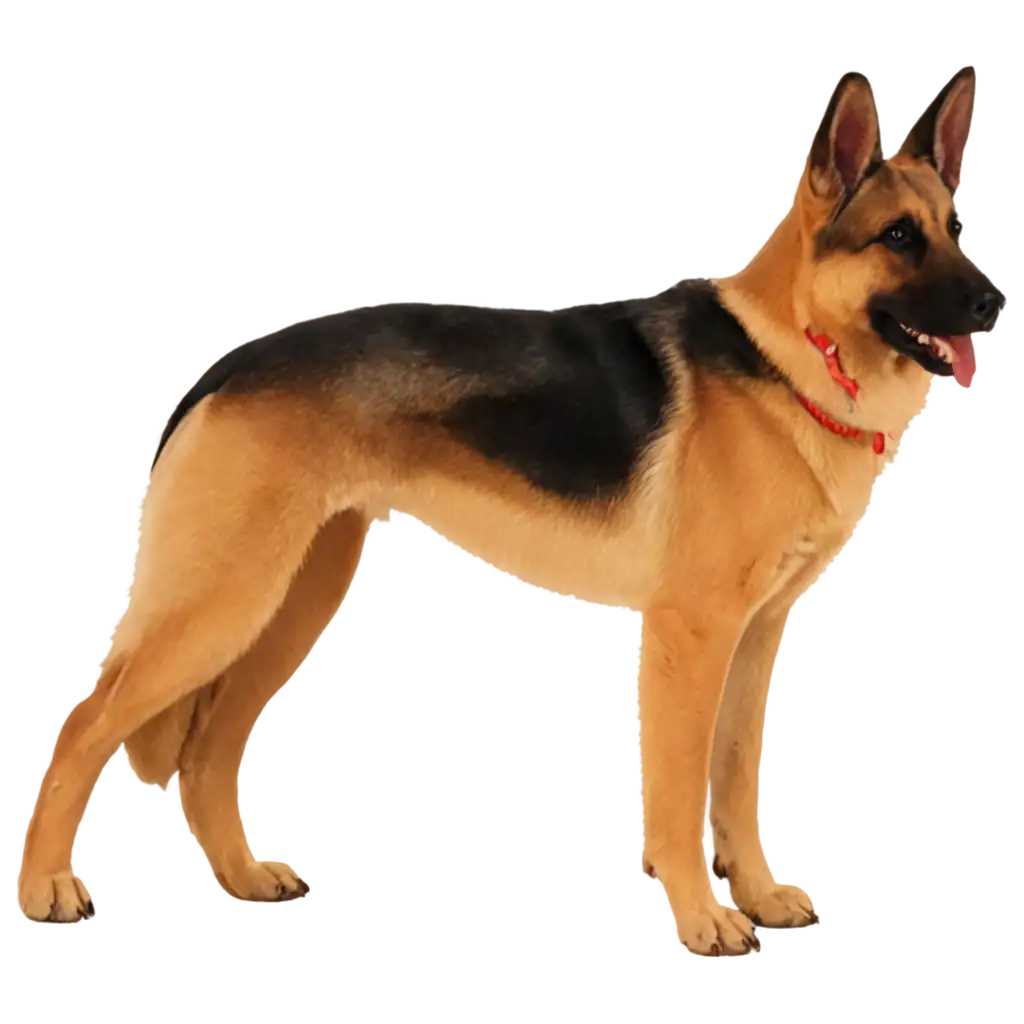 HighQuality-German-Shepherd-Dog-PNG-Image-for-Versatile-Use