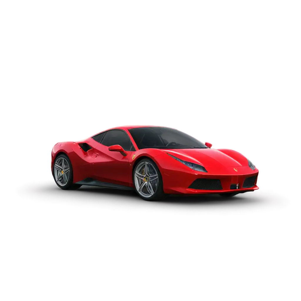 Ferrari-488-GTB-PNG-Image-Exquisite-Design-and-Performance-Captured-in-HighQuality-Format