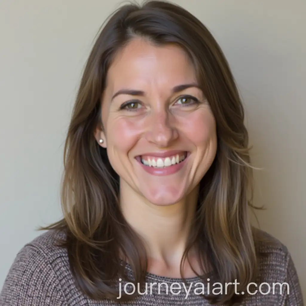 Professional-Profile-Picture-with-Modern-Aesthetic