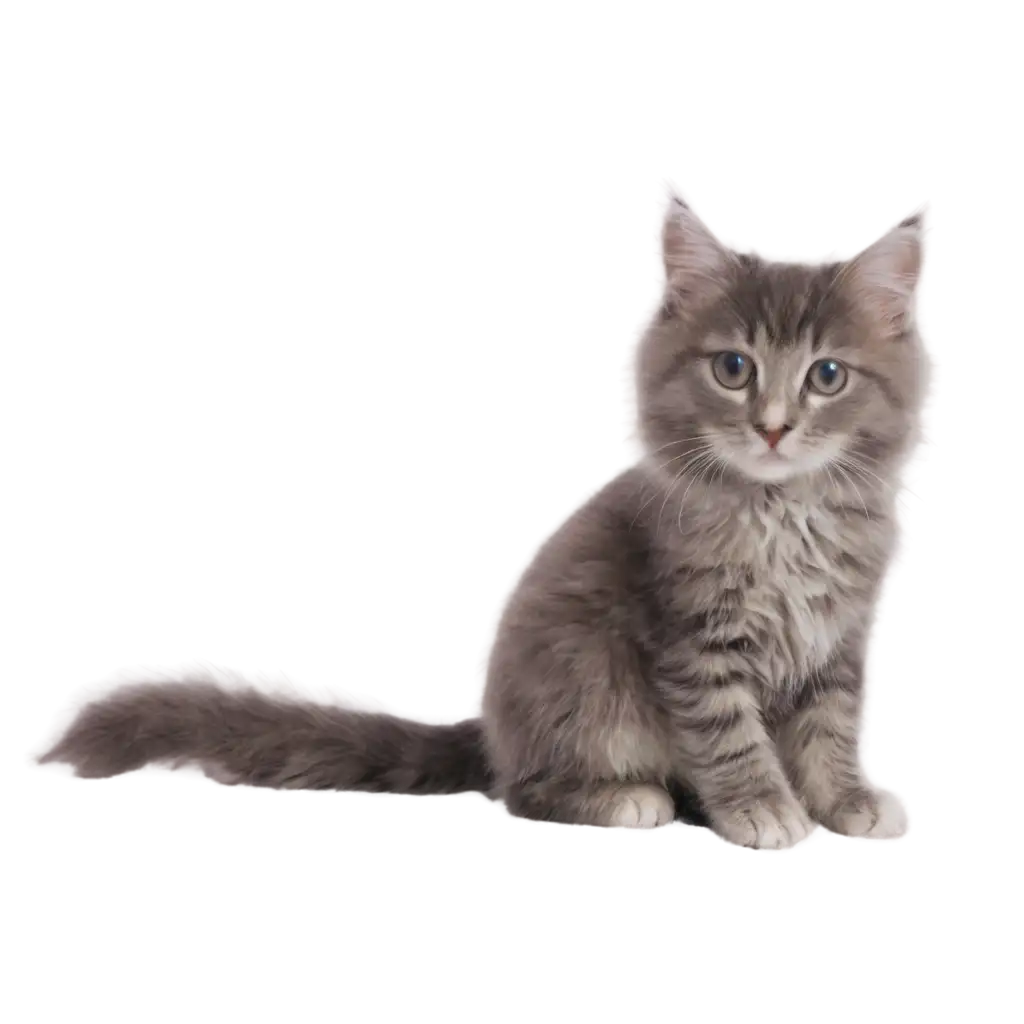 Cute-Kitten-PNG-Image-for-Various-Design-and-Digital-Uses