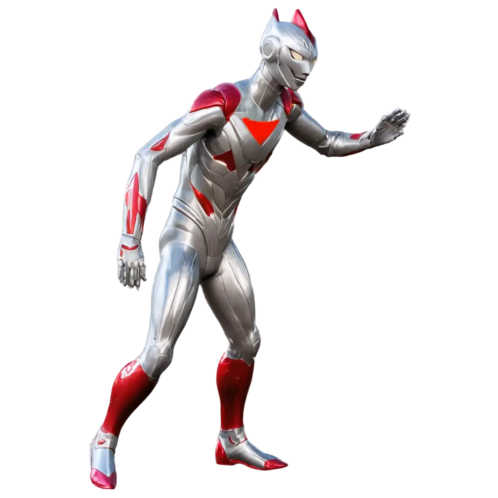 Ultraman-PNG-Image-HighQuality-and-Versatile-Artwork-for-Digital-Projects