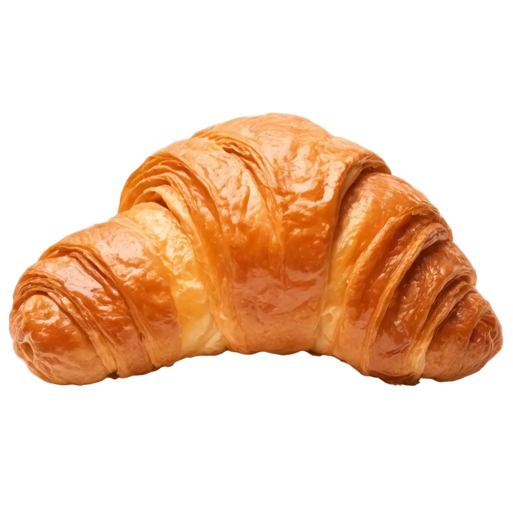 Delicious-Croissant-PNG-Elevate-Your-Culinary-Visuals-with-HighQuality-Clarity