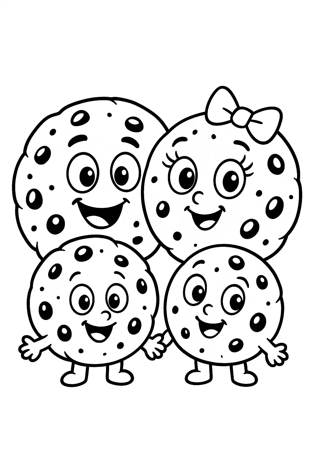 https://file.aiquickdraw.com/imgcompressed/img/compressed_5bb85d0ce65da040c55b358514a7e27a.webp