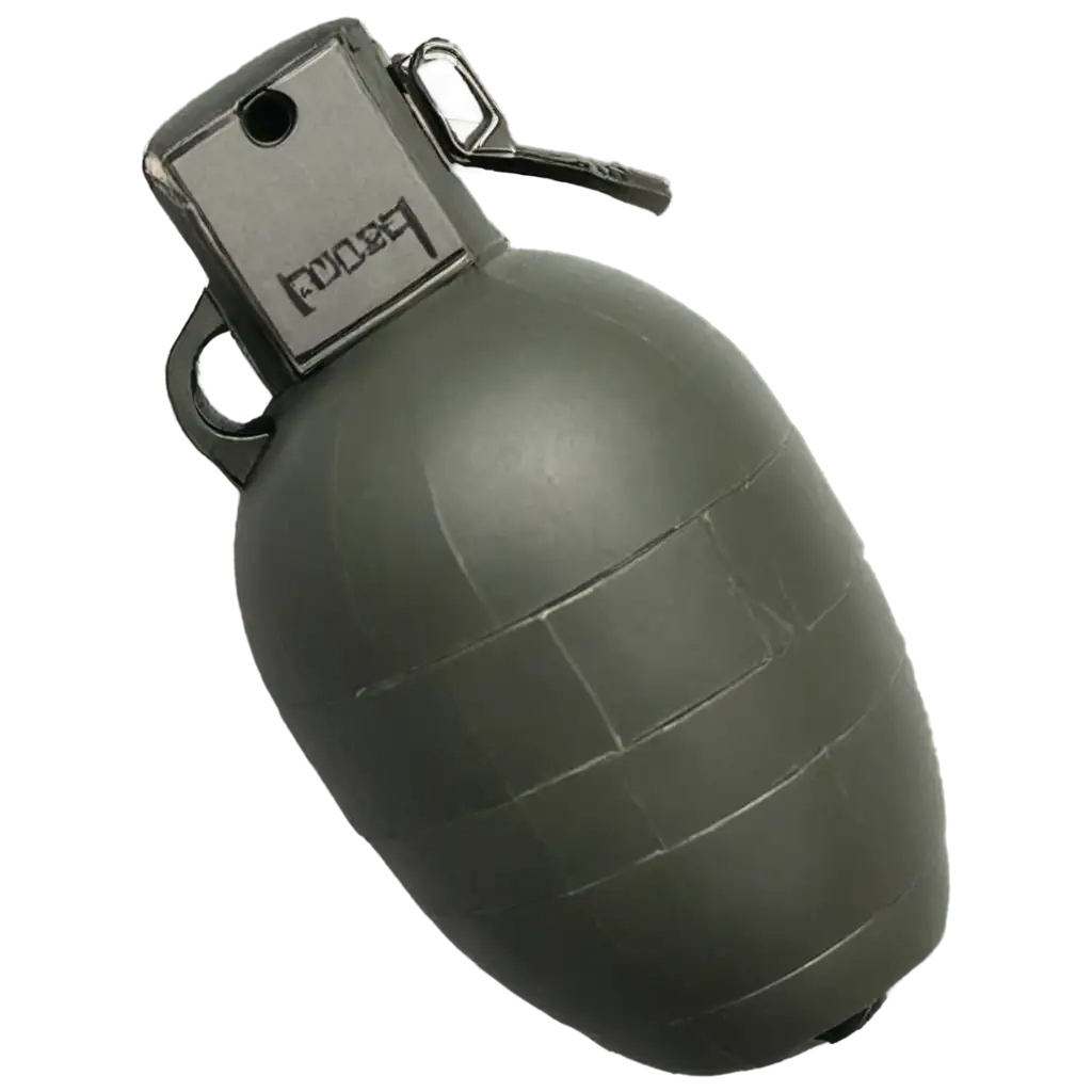 Flashbang-Grenade-PNG-Image-for-HighQuality-Visuals-and-Digital-Projects