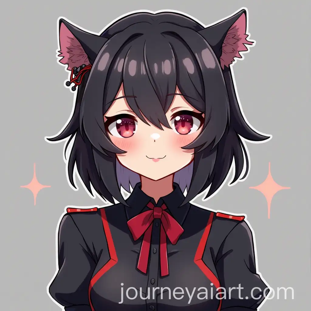 Colorful-Avatar-Design-for-Discord
