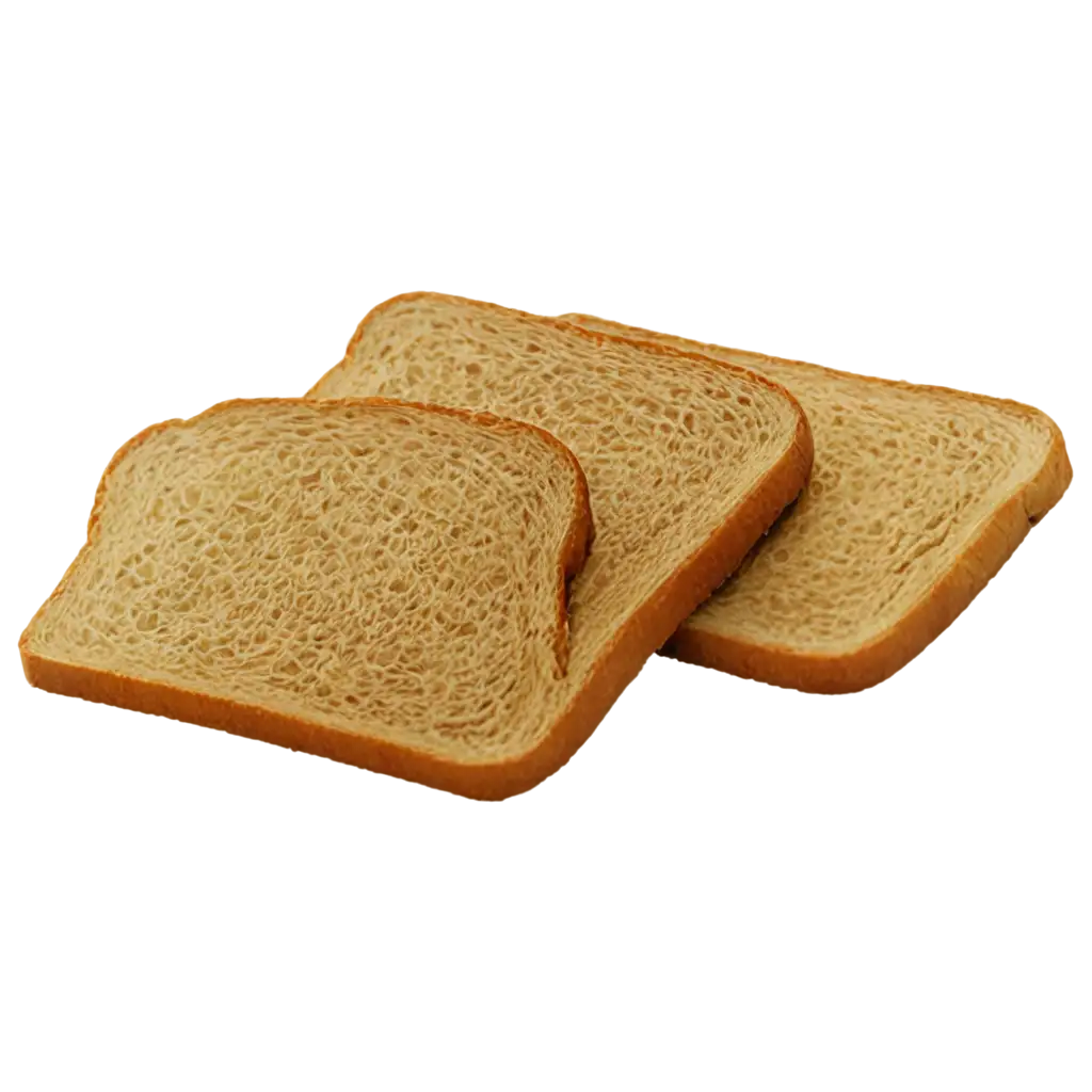 HighQuality-Toast-PNG-Image-for-Versatile-Design-and-Digital-Art-Use