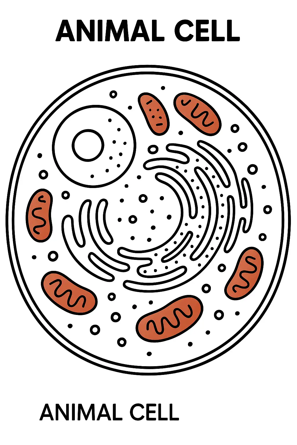 https://file.aiquickdraw.com/imgcompressed/img/compressed_5bbf4ef993512181bb01060791473fc6.webp