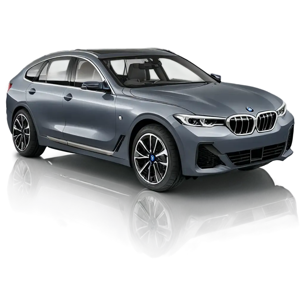 HighQuality-BMW-iX-Model-Car-PNG-for-Creative-Projects