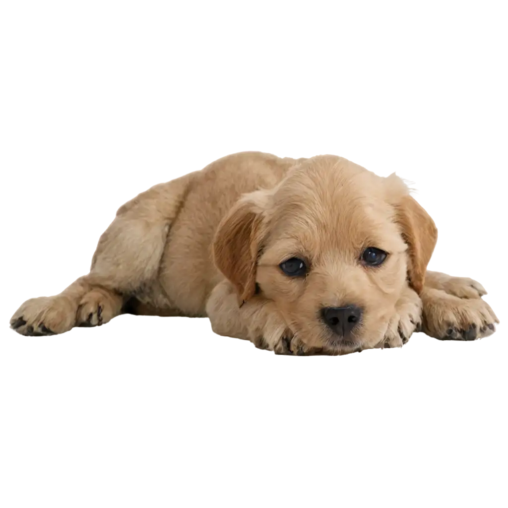 HighQuality-Dog-PNG-Image-for-Versatile-Use-and-Easy-Integration