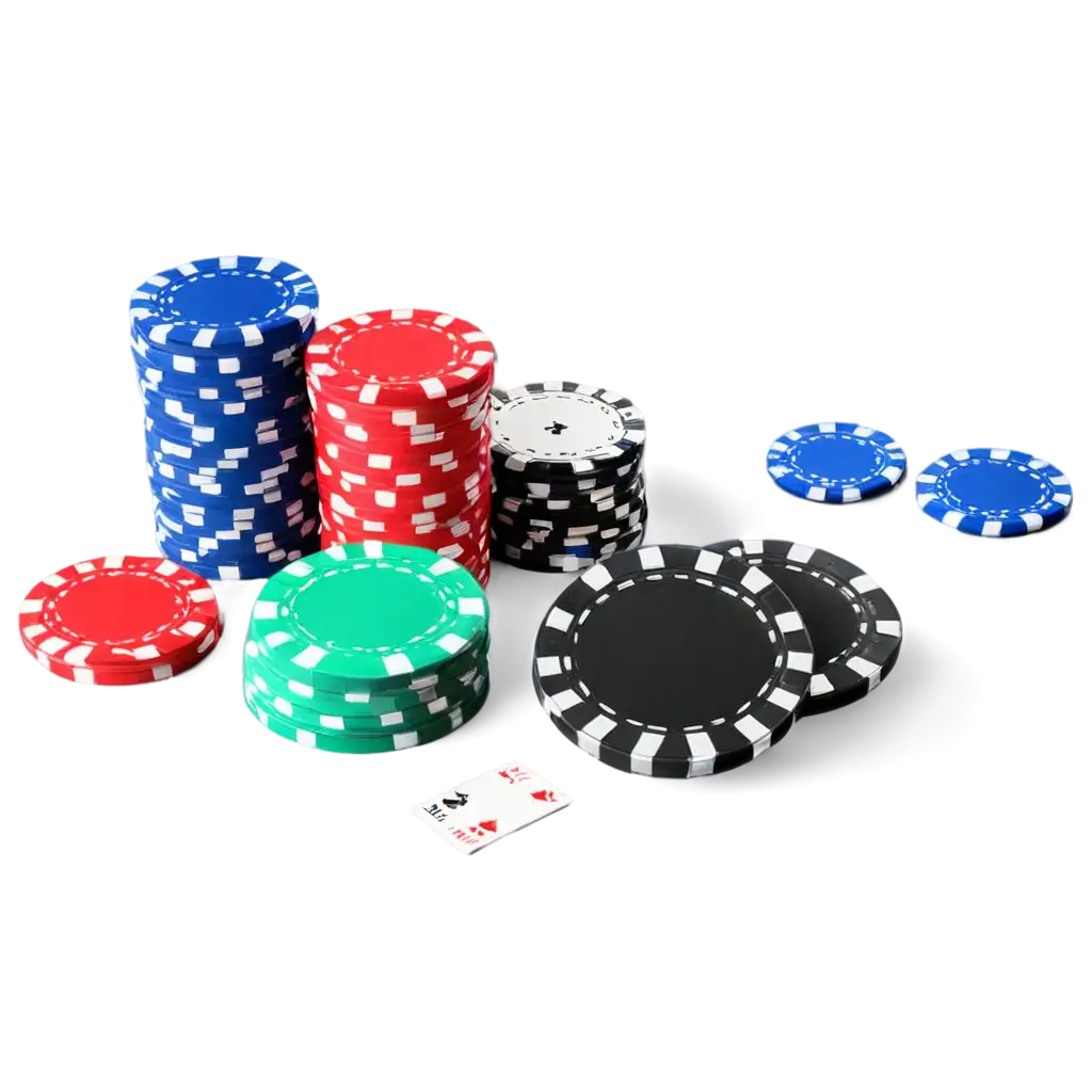 Luxurious-Casino-Setup-PNG-with-Poker-Chips-Dollar-Bills-Playing-Cards-and-Neon-Lights-High-Detail-Realistic-Texture