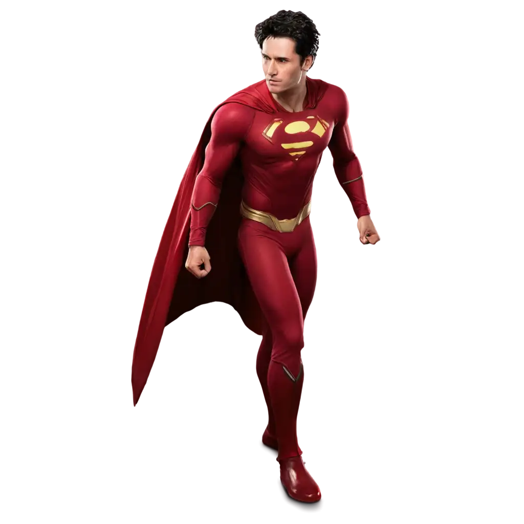 Create-a-New-Brand-New-Superhero-Character-PNG-Image-No-Superman-Concept