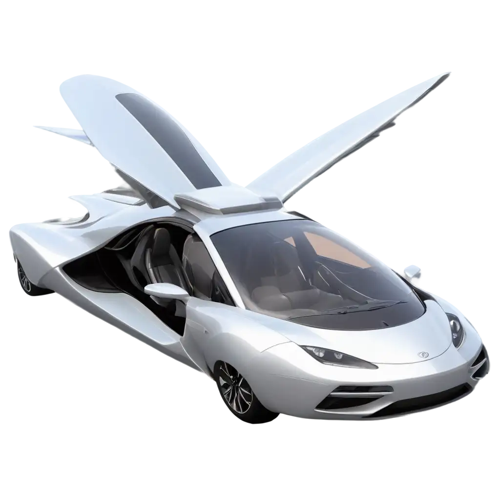 Futuristic-Flying-Car-PNG-Sleek-Aerodynamic-Design-for-HighTech-Visuals