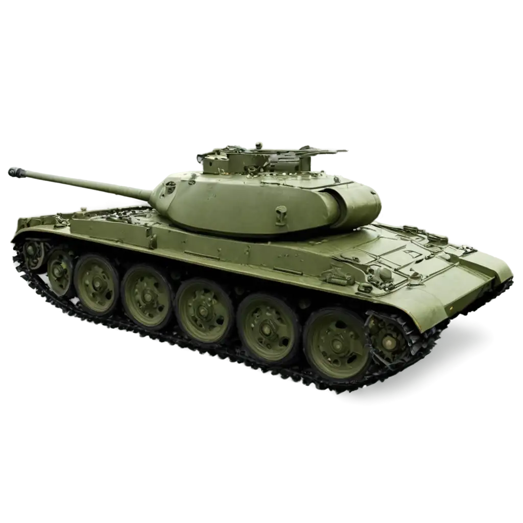 HighQuality-PNG-Image-of-a-War-Tank-AI-Art-Prompt-Exploration