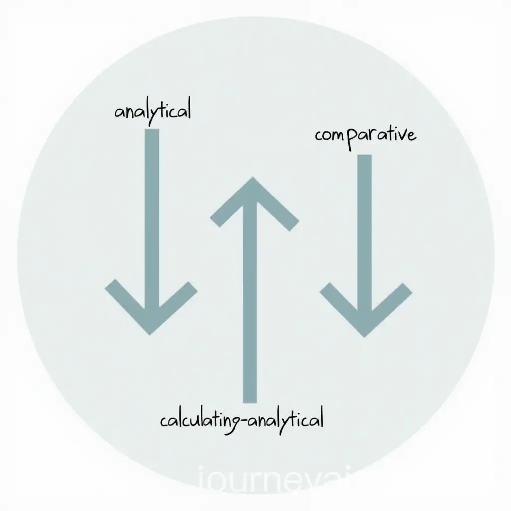 Visual-Representation-of-Methods-with-ArrowsAI-Image-Expansion-Request-Pointing-to-Analytical-Comparative-and-CalculatingAnalytical-Approaches