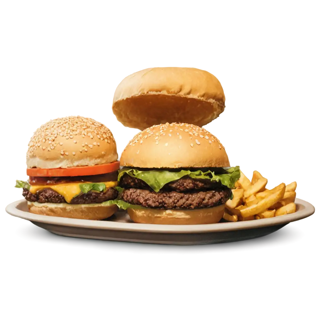 Delicious-Burger-Miami-PNG-Perfect-for-Culinary-and-Marketing-Applications