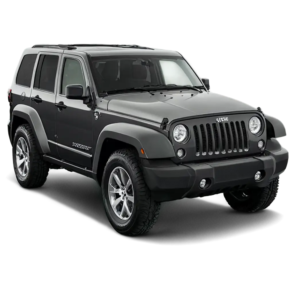 HighQuality-PNG-Image-of-a-Jeep-Car-Enhance-Your-Design-Projects