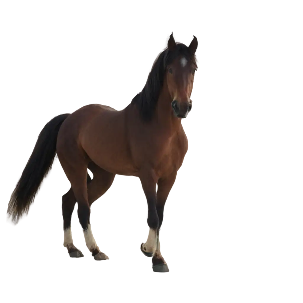 HighQuality-Horse-PNG-Image-for-Versatile-Design-Applications