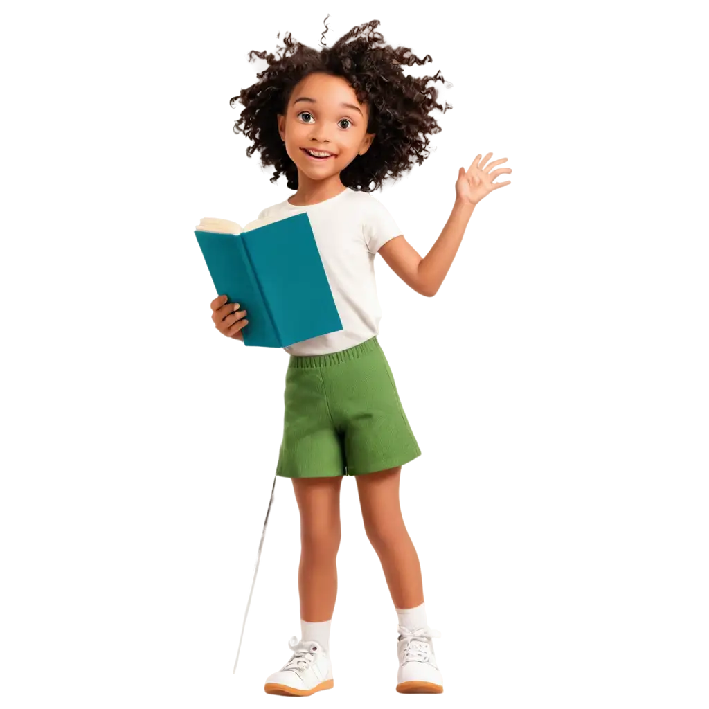 HighQuality-PNG-Advertisement-for-a-Childrens-Book-to-Capture-Young-Readers-Attention