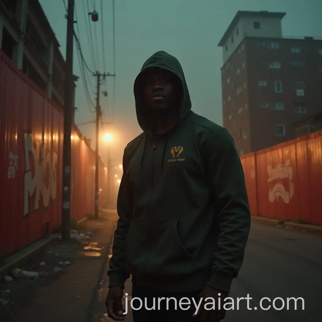 Mysterious-Superhero-in-Sportswear-Amidst-Urban-Nightscape