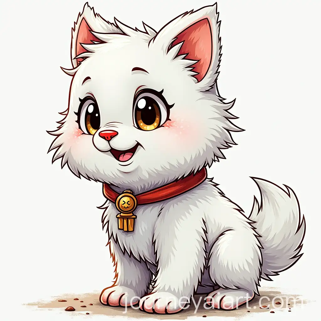 Transforming-a-Photo-into-a-Drawing