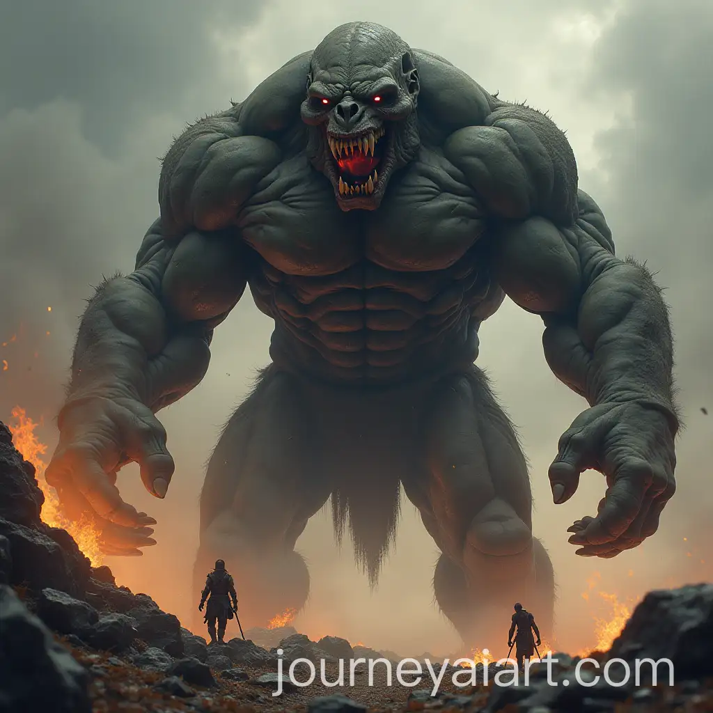 Furious-Giant-Towering-Over-a-Landscape