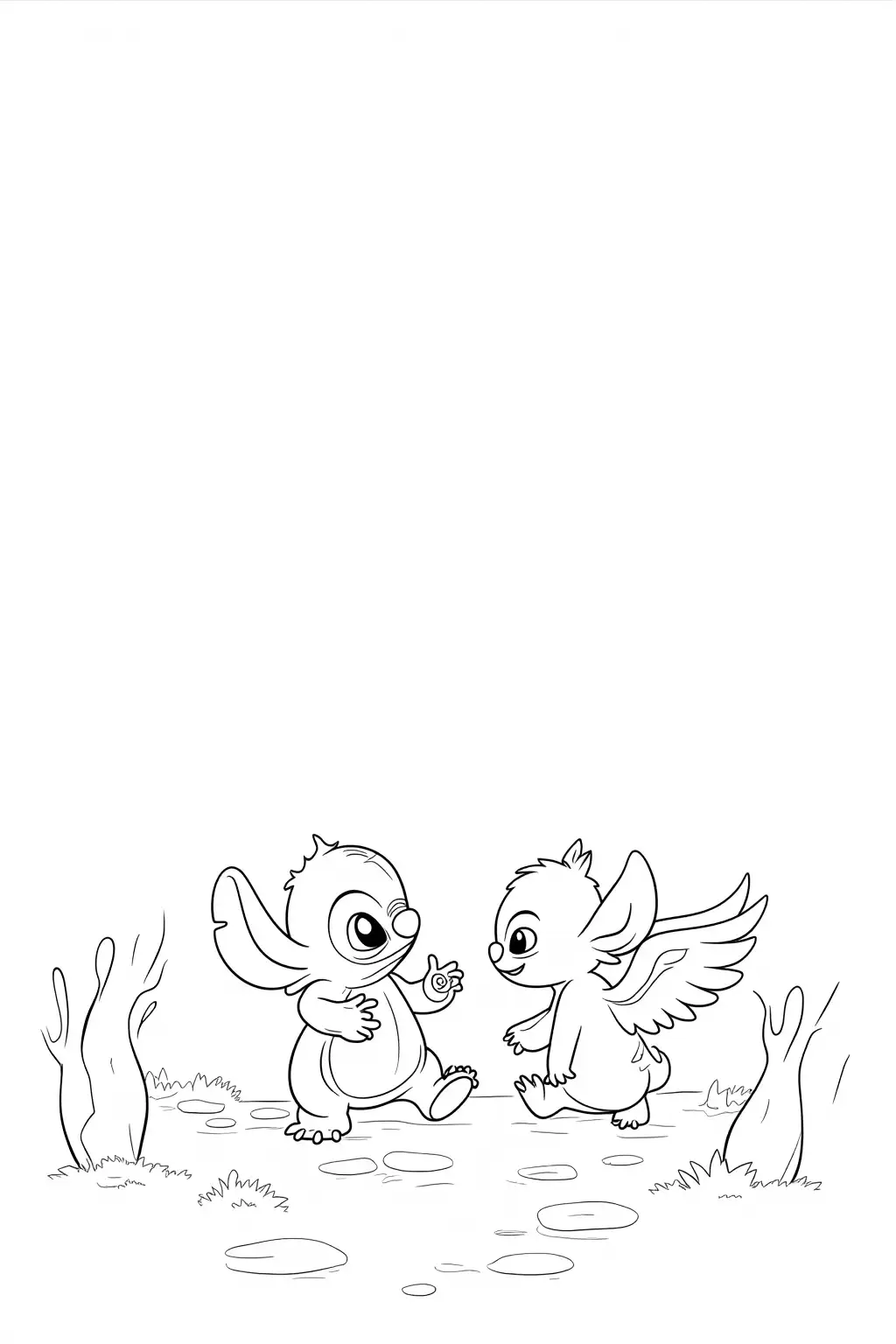 https://file.aiquickdraw.com/imgcompressed/img/compressed_5bdc5b43d4e9fb411079b42e84d514ba.webp